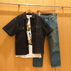 photolog_image