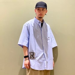 photolog_image