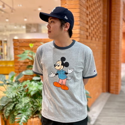 photolog_image