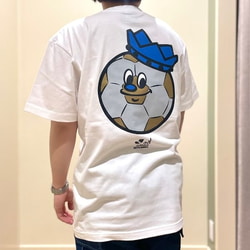 photolog_image