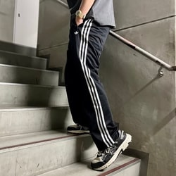 BEAMS（ビームス）adidas / トラックパンツ（パンツ その他パンツ