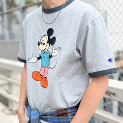 photolog_image