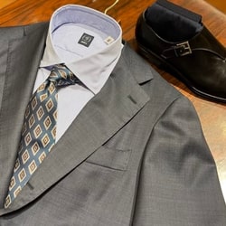 Brilla per il gusto（ブリッラ ペル イル グスト）LORO PIANA