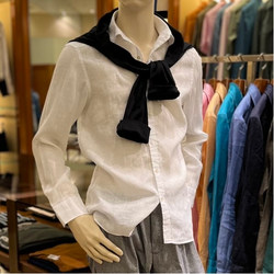 photolog_image