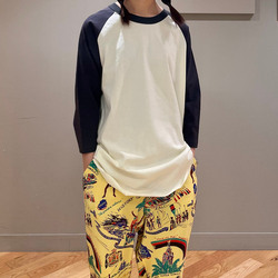 photolog_image