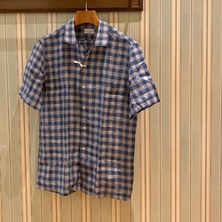 photolog_image