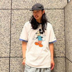 photolog_image