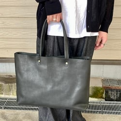 BEAMS（ビームス）SLOW×BEAMS / 別注 TOTE（バッグ トートバッグ）通販