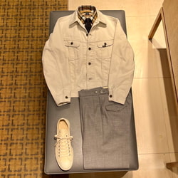 photolog_image