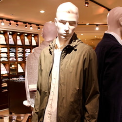 photolog_image