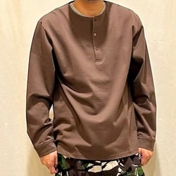 photolog_image