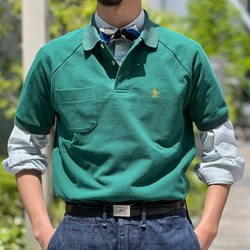 photolog_image