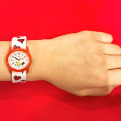 Beams Boy ビームス ボーイ Timex Peanuts Snoopy Watch 時計 腕時計 通販 Beams