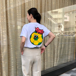photolog_image