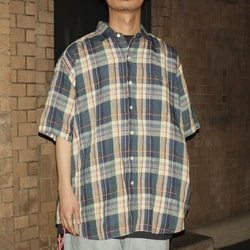photolog_image