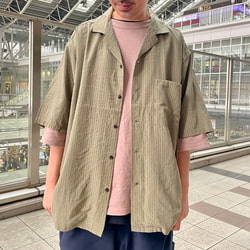 Brilla per il gusto（ブリッラ ペル イル グスト）BEAMS LIGHTS