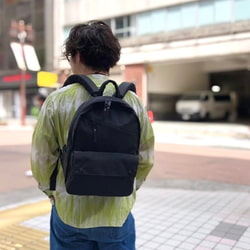 BEAMS JAPAN（ビームス ジャパン）PORTER CLASSIC / ニュートン