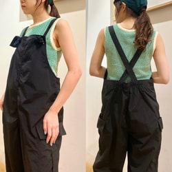 B:MING by BEAMS（ビーミング by ビームス）【4/10再値下げ