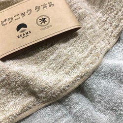 photolog_image