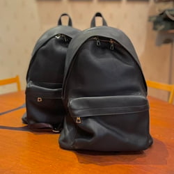 BEAMS F（ビームスF）S.MANO / DAY PACK（バッグ リュック・バック