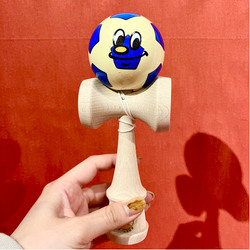 photolog_image