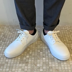 photolog_image