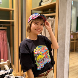 photolog_image