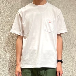 photolog_image