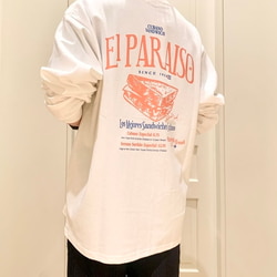 photolog_image