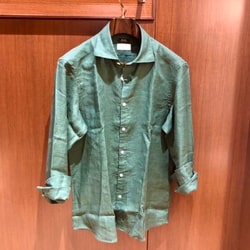 photolog_image
