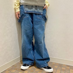 photolog_image