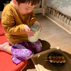 photolog_image