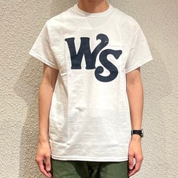 photolog_image