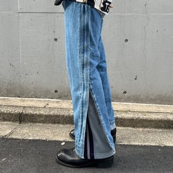 photolog_image