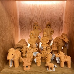 photolog_image