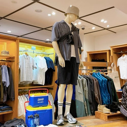 photolog_image