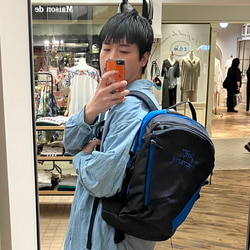 photolog_image