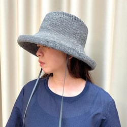 International Gallery BEAMS(インターナショナルギャラリー International Gallery BEAMS(インターナショナルギャラリー