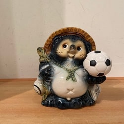 photolog_image