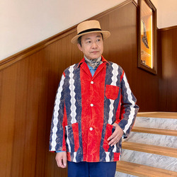photolog_image