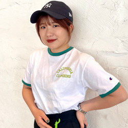 photolog_image