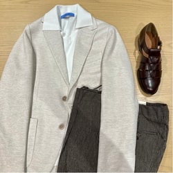 Brilla per il gusto（ブリッラ ペル イル グスト）【別注