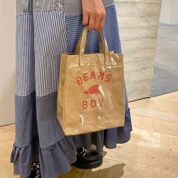 photolog_image