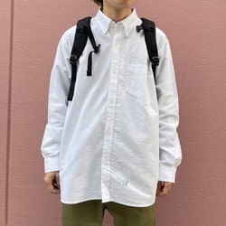 photolog_image