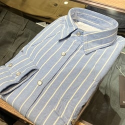 photolog_image