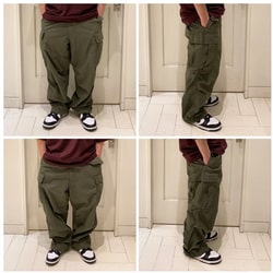 photolog_image