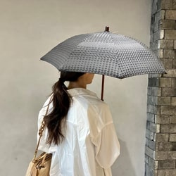 Demi-Luxe BEAMS BONBON STORE/蕾絲Demi-Luxe BEAMS (時尚雜貨長