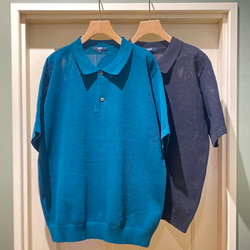 photolog_image