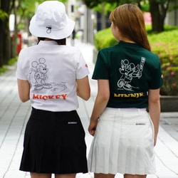 BEAMS GOLF（ビームス ゴルフ）【アウトレット】〈WOMEN〉BEAMS GOLF