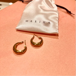 Demi-Luxe BEAMS(デミルクス ビームス)MARIHA / Mystic Orbs Demi-Luxe BEAMS(デミルクス ビームス)MARIHA / Mystic Orbs